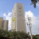 목련로273번안길 이미지