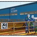 (주)플랜텍 이미지