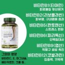 스킨드라이브 - 강서구 등촌로 59 | 운동 후 피로회복엔 역시! 뉴스킨 파마넥스 오버드라이브 효과와 후기 총정리 근육 피로 회복 보충제...