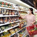 59익스프레스 이미지