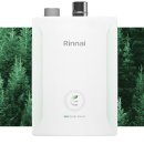 장평3로 이미지