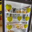 뚜드림 율하점 이미지