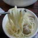 생각보다맛있는집 - 광명시 범안로 1030 | 생각보다맛있는집