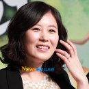 금호 양계장 이미지