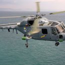 달성슈퍼 이미지