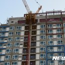 성산구 ⓒ-7 이미지