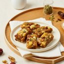 삼초마을 이미지