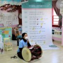 보물섬어린이집 이미지