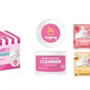 세븐일레븐 앞 이미지