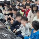 무결태권도장 네이버블로그
