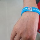 해남군치매안심센터 이미지