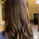 구암동426 이미지