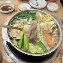 은행사거리 | 노원구 중계동 은행사거리 맛집 ‘밀곳 은행사거리점’ 방문후기!