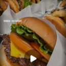수퍼비버거앤칩스