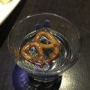 세븐소주호프 이미지