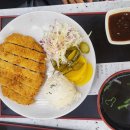칠곡서울방향휴게소 편의점 | 대형휴게소 칠곡휴게소 (서울방향) 식당 후기
