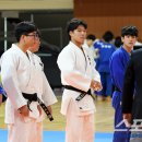 에이스 유도체육관 이미지