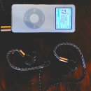 7009 | 인스타 감성 충만 유선이어폰 필립스 TAE7009 실사용 후기