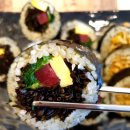 맨날국수 기장일광점 이미지