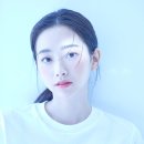 권아름, 웹드 '마녀상점 리오픈' 출연..17살 인플루언서 役[공식] 이미지
