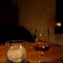 동래역_부산1호선 | 부산 동래역 술집 “고택” 오래된 집의 젊은주인