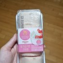 GS25 양산대방점 네이버블로그