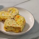 아이미래로 부천지사 이미지