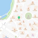 푸나왈라 | 대구 수성구 커리 맛집 푸나왈라 솔직 후기 인도커리 점심 데이트 추천