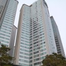 용산-205 이미지