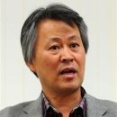 지구촌자원 이미지
