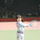 아델반 이미지