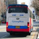 장유고속버스환승정류장 | 장유 고속버스 환승 정류장(장유→서울, 인천공항), 장유 시외버스 정류장(장유→진주, 통영, 수원...