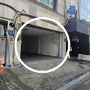 키오더리햅