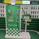 영 스토어 이미지