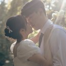 W💍 대전 모브앤바인 촬영 후기 / 대전야외촬영, 스냅촬영, 세미웨딩, 웨딩촬영