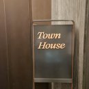 유성하우스 이미지