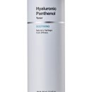 은율스토어 이미지