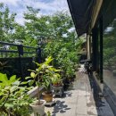 더 리버하임아파트 이미지