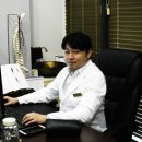 하늘봄한의원 이미지