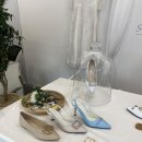 민슈즈 이미지