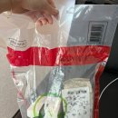 포푸리 | 산티아노벨라 포푸리 테라코타 후기
