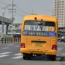 회암1통마을회관 이미지