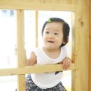 블레스베이비 이미지