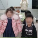 초등 어휘력 스피치 | 키즈스피치 마루지 예비초 스피치 클래스 OPEN! 초등입학준비! 말하기·자신감·발표력 준비는 잠실...