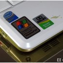 라임PC 이미지
