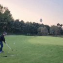 더블유 골프아카데미 이미지