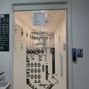 가락동 24시 스터디카페 | 내돈내산 앤딩스터디카페 개롱역점 송파 깔끔한 스터디카페