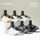 모터플랜 | 바이탈플랜트 롤팬 자동회전 냄비 내돈내산 사용방법 조리 후기