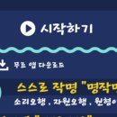 유명원 | 묘월생(3월생) 사주 특징과 토끼띠 성격,직업,개운법 완벽분석