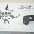 맘보마트 이미지